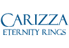 Carizza Eternity Rings